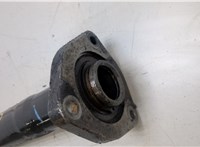  Полуось (приводной вал, шрус) Chevrolet Orlando 2011-2018 20471050 #3