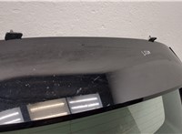  Фонарь крышки багажника Volkswagen Taos 11432121 #2
