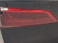  Фонарь крышки багажника Volkswagen Taos 11432121 #4