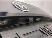  Фонарь крышки багажника Volkswagen Taos 11432121 #6