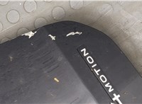  Фонарь крышки багажника Volkswagen Taos 11432121 #7