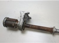  Полуось (приводной вал, шрус) Honda Accord 11 2023-2025 20471054 #1