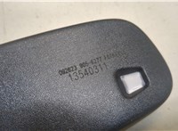  Зеркало салона Buick Envista 2022-2025 20471055 #3