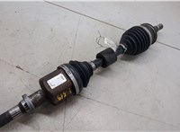 42437963 Полуось (приводной вал, шрус) Chevrolet Bolt 2016-2021 20471057 #4