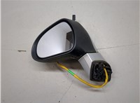  Зеркало боковое Peugeot 308 2007-2013 20471059 #1