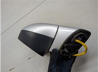  Зеркало боковое Peugeot 308 2007-2013 20471059 #2