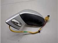  Зеркало боковое Peugeot 308 2007-2013 20471059 #3