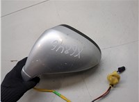  Зеркало боковое Peugeot 308 2007-2013 20471059 #4