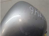 Зеркало боковое Peugeot 308 2007-2013 20471059 #5