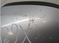  Зеркало боковое Peugeot 308 2007-2013 20471059 #6