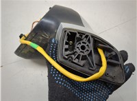  Зеркало боковое Peugeot 308 2007-2013 20471059 #7