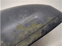  Зеркало боковое Peugeot 308 2007-2013 20471059 #9