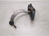  Рычаг подвески Lexus LS460 2006-2012 20471060 #1