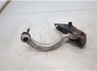  Рычаг подвески Lexus LS460 2006-2012 20471060 #3
