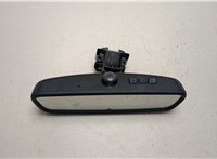  Зеркало салона BMW X3 F25 2010-2017 20471062 #1