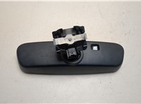  Зеркало салона BMW X3 F25 2010-2017 20471062 #2