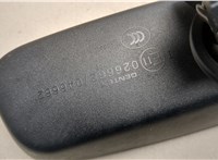  Зеркало салона BMW X3 F25 2010-2017 20471062 #3