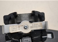  Зеркало салона BMW X3 F25 2010-2017 20471062 #4