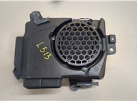  Сабвуфер Mazda 3 (BP) 2019- 20471064 #1