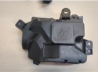  Сабвуфер Mazda 3 (BP) 2019- 20471064 #3