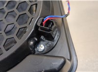  Сабвуфер Mazda 3 (BP) 2019- 20471064 #5