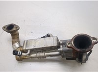 R2AA20304 Клапан рециркуляции газов (EGR) Mazda 6 (GH) 2007-2012 20471065 #1