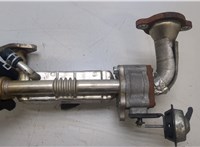 R2AA20304 Клапан рециркуляции газов (EGR) Mazda 6 (GH) 2007-2012 20471065 #2