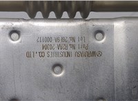 R2AA20304 Клапан рециркуляции газов (EGR) Mazda 6 (GH) 2007-2012 20471065 #3