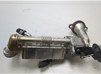 R2AA20304 Клапан рециркуляции газов (EGR) Mazda 6 (GH) 2007-2012 20471065 #4