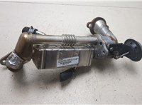 R2AA20304 Клапан рециркуляции газов (EGR) Mazda 6 (GH) 2007-2012 20471065 #5