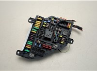931515103 Блок предохранителей BMW X3 F25 2010-2017 20471066 #1