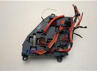 931515103 Блок предохранителей BMW X3 F25 2010-2017 20471066 #2