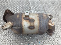  Катализатор Toyota Corolla Verso 2004-2009 20471067 #1