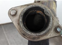  Катализатор Toyota Corolla Verso 2004-2009 20471067 #3