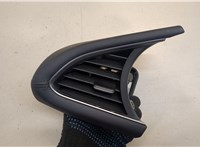  Дефлектор обдува салона Mazda 3 (BP) 2019- 20471068 #1