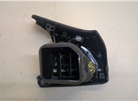  Дефлектор обдува салона Mazda 3 (BP) 2019- 20471068 #2