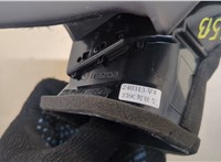  Дефлектор обдува салона Mazda 3 (BP) 2019- 20471068 #3