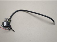 9302358, A2C86262400 Провод высоковольтный BMW X3 F25 2010-2017 20471069 #1