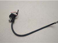 9302358, A2C86262400 Провод высоковольтный BMW X3 F25 2010-2017 20471069 #2