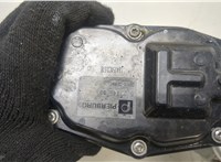  Охладитель отработанных газов BMW X3 G01 2017-2024 11432136 #2