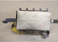  Подушка безопасности переднего пассажира Lexus LS460 2006-2012 20471072 #1