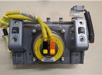  Подушка безопасности переднего пассажира Lexus LS460 2006-2012 20471072 #2