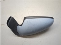  Зеркало боковое Ford Galaxy 2000-2006 20471074 #4