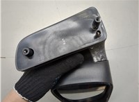  Зеркало боковое Ford Galaxy 2000-2006 20471074 #5