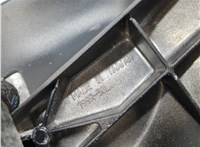  Зеркало боковое Ford Galaxy 2000-2006 20471074 #6