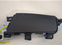  Подушка безопасности боковая (в сиденье) Mazda 3 (BP) 2019- 20471075 #1
