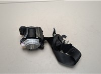  Ремень безопасности BMW X3 F25 2010-2017 20471077 #1