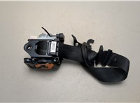  Ремень безопасности BMW X3 F25 2010-2017 20471077 #2