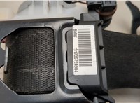 Ремень безопасности BMW X3 F25 2010-2017 20471077 #3