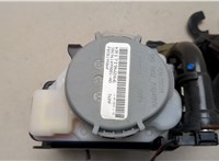  Ремень безопасности BMW X3 F25 2010-2017 20471077 #4
